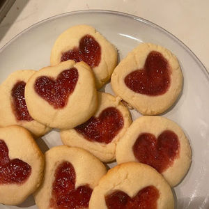 Meet your Posher, Akaira